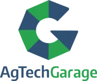 AgTech Garage