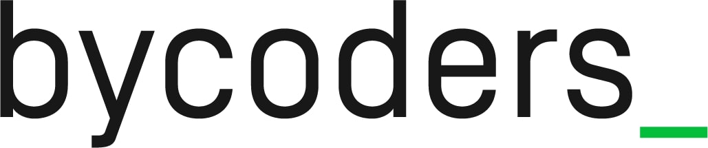 bycoders