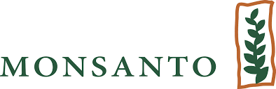 Monsanto